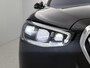 Mercedes-Benz S-klasse 580 e 4MATIC Maybach 368 pk | Exclusief pakket | Alarm Klasse 3 | Actieve sfeerverlichting | Head-up display MBUX met augmented reality. Inclusief 24 maanden MB Certified garantie voor Europa.