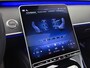 Mercedes-Benz S-klasse 580 e 4MATIC Maybach 368 pk | Exclusief pakket | Alarm Klasse 3 | Actieve sfeerverlichting | Head-up display MBUX met augmented reality. Inclusief 24 maanden MB Certified garantie voor Europa.