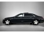 Mercedes-Benz S-klasse 580 e 4MATIC Maybach 368 pk | Exclusief pakket | Alarm Klasse 3 | Actieve sfeerverlichting | Head-up display MBUX met augmented reality. Inclusief 24 maanden MB Certified garantie voor Europa.