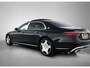 Mercedes-Benz S-klasse 580 e 4MATIC Maybach 368 pk | Exclusief pakket | Alarm Klasse 3 | Actieve sfeerverlichting | Head-up display MBUX met augmented reality. Inclusief 24 maanden MB Certified garantie voor Europa.