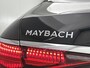 Mercedes-Benz S-klasse 580 e 4MATIC Maybach 368 pk | Exclusief pakket | Alarm Klasse 3 | Actieve sfeerverlichting | Head-up display MBUX met augmented reality. Inclusief 24 maanden MB Certified garantie voor Europa.