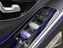 Mercedes-Benz S-klasse 580 e 4MATIC Maybach 368 pk | Exclusief pakket | Alarm Klasse 3 | Actieve sfeerverlichting | Head-up display MBUX met augmented reality. Inclusief 24 maanden MB Certified garantie voor Europa.