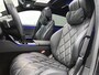 Mercedes-Benz S-klasse 580 e 4MATIC Maybach 368 pk | Exclusief pakket | Alarm Klasse 3 | Actieve sfeerverlichting | Head-up display MBUX met augmented reality. Inclusief 24 maanden MB Certified garantie voor Europa.
