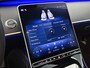Mercedes-Benz S-klasse 580 e 4MATIC Maybach 368 pk | Exclusief pakket | Alarm Klasse 3 | Actieve sfeerverlichting | Head-up display MBUX met augmented reality. Inclusief 24 maanden MB Certified garantie voor Europa.