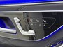 Mercedes-Benz S-klasse 580 e 4MATIC Maybach 368 pk | Exclusief pakket | Alarm Klasse 3 | Actieve sfeerverlichting | Head-up display MBUX met augmented reality. Inclusief 24 maanden MB Certified garantie voor Europa.