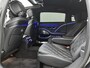 Mercedes-Benz S-klasse 580 e 4MATIC Maybach 368 pk | Exclusief pakket | Alarm Klasse 3 | Actieve sfeerverlichting | Head-up display MBUX met augmented reality. Inclusief 24 maanden MB Certified garantie voor Europa.
