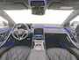 Mercedes-Benz S-klasse 580 e 4MATIC Maybach | Exclusiefpakket | Alarm Klasse | Actieve sfeerverlichting | Head-up display MBUX met augmented reality. Inclusief 24 maanden MB Certified garantie voor Europa.