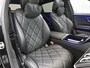 Mercedes-Benz S-klasse 580 e 4MATIC Maybach 368 pk | Exclusief pakket | Alarm Klasse 3 | Actieve sfeerverlichting | Head-up display MBUX met augmented reality. Inclusief 24 maanden MB Certified garantie voor Europa.