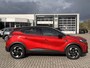 Renault Captur 1.6 E-Tech full hybrid 145 techno | Apple Carplay/Android Auto | Stoel- & Stuurverw. |