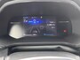 Renault Captur 1.6 E-Tech full hybrid 145 techno | Apple Carplay/Android Auto | Stoel- & Stuurverw. |