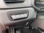 Renault Captur 1.6 E-Tech full hybrid 145 techno | Apple Carplay/Android Auto | Stoel- & Stuurverw. |