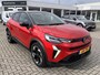 Renault Captur 1.6 E-Tech full hybrid 145 techno | Apple Carplay/Android Auto | Stoel- & Stuurverw. |