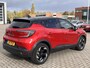 Renault Captur 1.6 E-Tech full hybrid 145 techno | Apple Carplay/Android Auto | Stoel- & Stuurverw. |