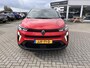 Renault Captur 1.6 E-Tech full hybrid 145 techno | Apple Carplay/Android Auto | Stoel- & Stuurverw. |