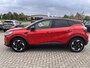 Renault Captur 1.6 E-Tech full hybrid 145 techno | Apple Carplay/Android Auto | Stoel- & Stuurverw. |