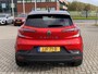 Renault Captur 1.6 E-Tech full hybrid 145 techno | Apple Carplay/Android Auto | Stoel- & Stuurverw. |