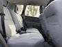 Mitsubishi Space Star 1.6 Diamond 1ste EIGENAAR/AIRCO/EL RAMEN