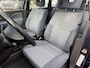 Mitsubishi Space Star 1.6 Diamond 1ste EIGENAAR/AIRCO/EL RAMEN