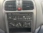 Mitsubishi Space Star 1.6 Diamond 1ste EIGENAAR/AIRCO/EL RAMEN