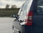 Mitsubishi Space Star 1.6 Diamond 1ste EIGENAAR/AIRCO/EL RAMEN