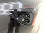 Tesla Model 3 Long-Range AWD 351pk 75 kWh 93% SoH FACELIFT [ WARMTEPOMP+AUTOPILOT+PREMIUM AUDIO ]