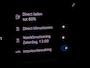 Volkswagen ID.4 Business 77 kWh l Adapt. Cruise l Leder / Alcantara l Camera l 21" l Carplay