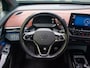 Volkswagen ID.4 Business 77 kWh l Adapt. Cruise l Leder / Alcantara l Camera l 21" l Carplay