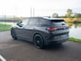 Volkswagen ID.4 Business 77 kWh l Adapt. Cruise l Leder / Alcantara l Camera l 21" l Carplay
