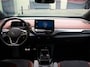 Volkswagen ID.4 Business 77 kWh l Adapt. Cruise l Leder / Alcantara l Camera l 21" l Carplay
