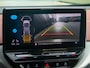 Volkswagen ID.4 Business 77 kWh l Adapt. Cruise l Leder / Alcantara l Camera l 21" l Carplay