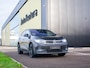 Volkswagen ID.4 Business 77 kWh l Adapt. Cruise l Leder / Alcantara l Camera l 21" l Carplay