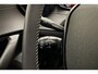 Peugeot 2008 1.2T Style 100pk | Parkeer Camera Achter | Navigatie | Privacy Glas Achter | Cruise Control | Full LED |  Lichtmetalen Velgen 16'' | Apple Carplay & Android Auto | DAB+