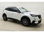Peugeot 2008 1.2T Style 100pk | Parkeer Camera Achter | Navigatie | Privacy Glas Achter | Cruise Control | Full LED |  Lichtmetalen Velgen 16'' | Apple Carplay & Android Auto | DAB+