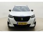 Peugeot 2008 1.2T Style 100pk | Parkeer Camera Achter | Navigatie | Privacy Glas Achter | Cruise Control | Full LED |  Lichtmetalen Velgen 16'' | Apple Carplay & Android Auto | DAB+
