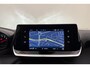 Peugeot 2008 1.2T Style 100pk | Parkeer Camera Achter | Navigatie | Privacy Glas Achter | Cruise Control | Full LED |  Lichtmetalen Velgen 16'' | Apple Carplay & Android Auto | DAB+
