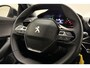 Peugeot 2008 1.2T Style 100pk | Parkeer Camera Achter | Navigatie | Privacy Glas Achter | Cruise Control | Full LED |  Lichtmetalen Velgen 16'' | Apple Carplay & Android Auto | DAB+