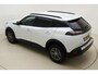 Peugeot 2008 1.2T Style 100pk | Parkeer Camera Achter | Navigatie | Privacy Glas Achter | Cruise Control | Full LED |  Lichtmetalen Velgen 16'' | Apple Carplay & Android Auto | DAB+