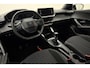 Peugeot 2008 1.2T Style 100pk | Parkeer Camera Achter | Navigatie | Privacy Glas Achter | Cruise Control | Full LED |  Lichtmetalen Velgen 16'' | Apple Carplay & Android Auto | DAB+
