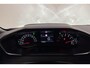 Peugeot 2008 1.2T Style 100pk | Parkeer Camera Achter | Navigatie | Privacy Glas Achter | Cruise Control | Full LED |  Lichtmetalen Velgen 16'' | Apple Carplay & Android Auto | DAB+