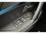 Peugeot 2008 1.2T Style 100pk | Parkeer Camera Achter | Navigatie | Privacy Glas Achter | Cruise Control | Full LED |  Lichtmetalen Velgen 16'' | Apple Carplay & Android Auto | DAB+