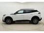 Peugeot 2008 1.2T Style 100pk | Parkeer Camera Achter | Navigatie | Privacy Glas Achter | Cruise Control | Full LED |  Lichtmetalen Velgen 16'' | Apple Carplay & Android Auto | DAB+