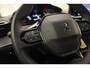 Peugeot 2008 1.2T Style 100pk | Parkeer Camera Achter | Navigatie | Privacy Glas Achter | Cruise Control | Full LED |  Lichtmetalen Velgen 16'' | Apple Carplay & Android Auto | DAB+