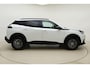 Peugeot 2008 1.2T Style 100pk | Parkeer Camera Achter | Navigatie | Privacy Glas Achter | Cruise Control | Full LED |  Lichtmetalen Velgen 16'' | Apple Carplay & Android Auto | DAB+