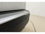 Peugeot 2008 1.2T Style 100pk | Parkeer Camera Achter | Navigatie | Privacy Glas Achter | Cruise Control | Full LED |  Lichtmetalen Velgen 16'' | Apple Carplay & Android Auto | DAB+