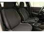 Peugeot 2008 1.2T Style 100pk | Parkeer Camera Achter | Navigatie | Privacy Glas Achter | Cruise Control | Full LED |  Lichtmetalen Velgen 16'' | Apple Carplay & Android Auto | DAB+