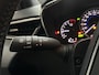 Toyota Corolla 1.8 Hybrid Active