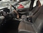 Toyota Corolla 1.8 Hybrid Active
