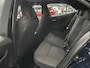 Toyota Corolla 1.8 Hybrid Active