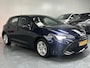 Toyota Corolla 1.8 Hybrid Active