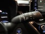 Toyota Corolla 1.8 Hybrid Active